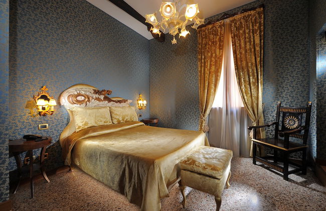 Ca' Pagan - Photo 27