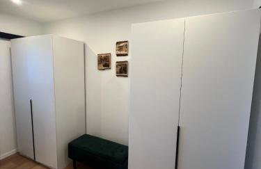 Black Forest Vista - Pool Sauna Tennis - Foto 34