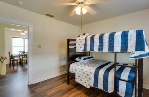 The Blue Pearl - Foto 25