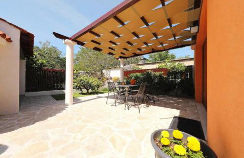 Villa Arancia - Photo 5