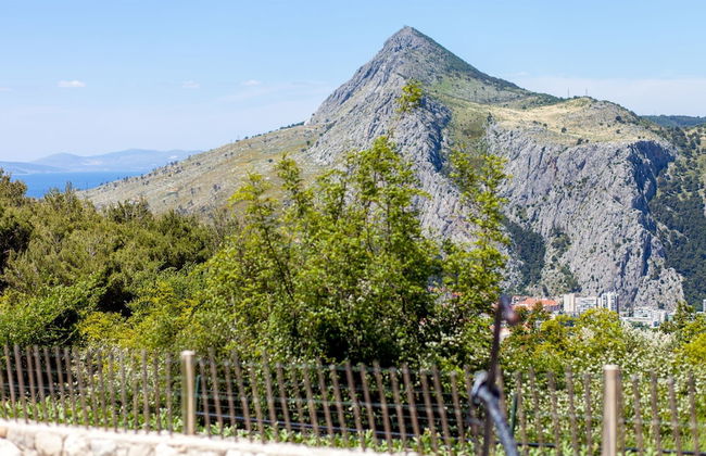 House Marta - Photo 35