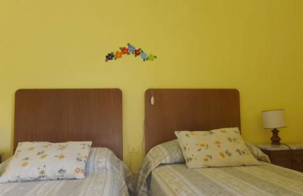 Majella National Park La Casa Di Nonna Maria - Photo 8