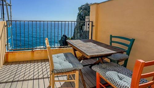 Il Sogno di Beatrice Luxury Apartment with Views - Foto 3