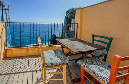 Il Sogno di Beatrice Luxury Apartment with Views - Foto 3