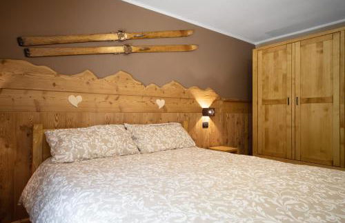 4061 Maison Gerard - Torre del Gran St. Pietro - Photo 1