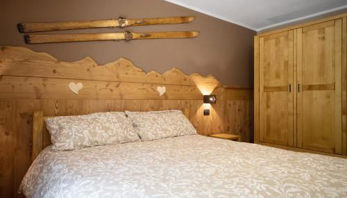 4061 Maison Gerard - Torre del Gran St. Pietro - Photo 1