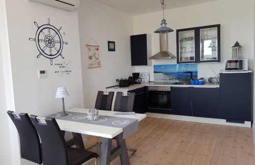 Sunshine Speicherresidenz Barth - Photo 16