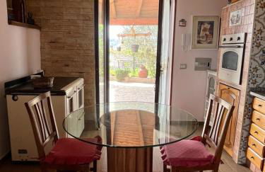 Belvedere Casa Vacanze - Foto 9