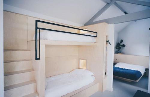 Blackett Street Bunkhouse - Calverley - Foto 13