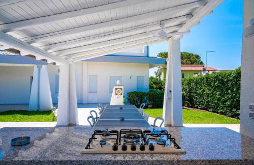 Direzione Sud - Fontane Bianche - Foto 15