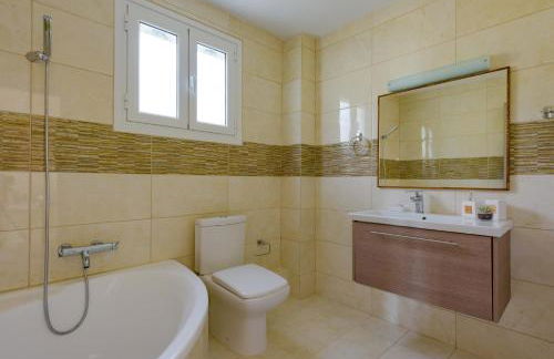 The Leaf House - Kefalonia - Photo 33