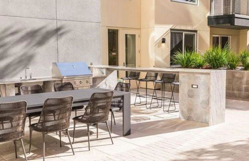 Flats at Cityline - Photo 30