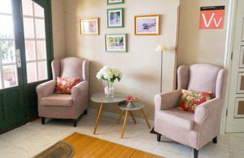 La Rivera Apartments - Foto 6