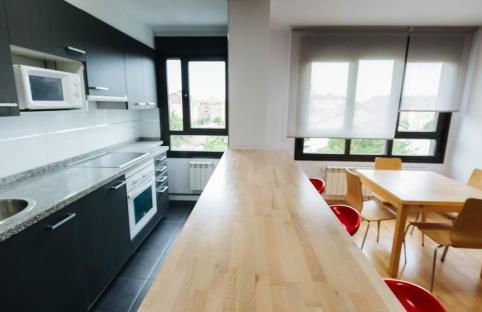 Apartamento MyM - Foto 12