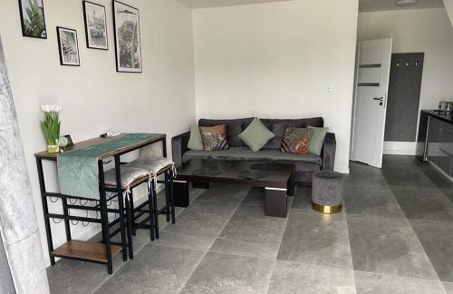 Koniec Świata Stare Sady - Foto 61