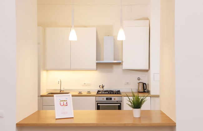 La casa di Lollo by Wonderful Italy - Foto 8