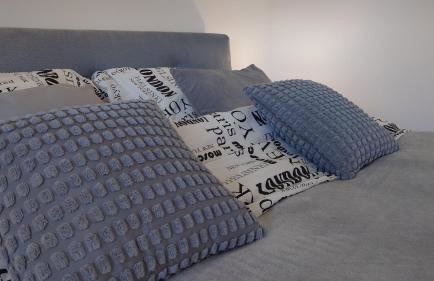 Bukowska House - Foto 58