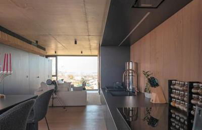 Villa Ananda 5 étoiles de rêves - Foto 20