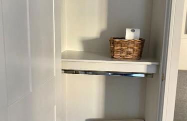 Contemporary Luxury Barn Conversion in County Durham - Foto 20