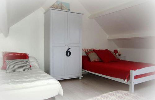 Maison de charme avec piscine - Foto 36