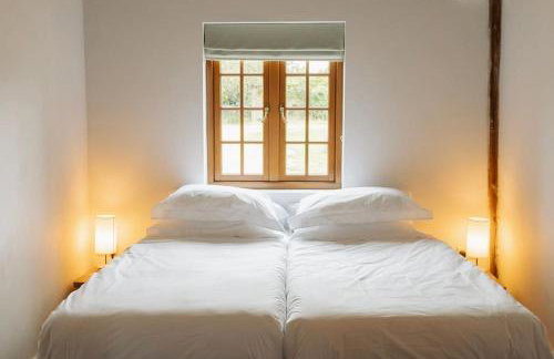 5 Henham Barns - Photo 16