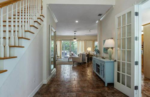 Grande Canal - Captivating 3 bedroom retreat - Foto 47