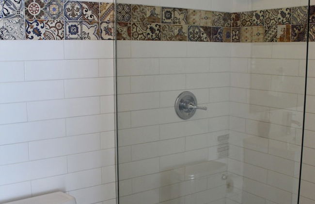 Modern Living in Old San Juan - Photo 43