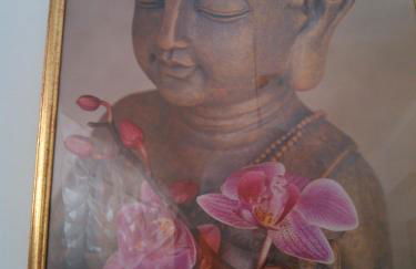 Lisbon Coast Flat - Foto 34