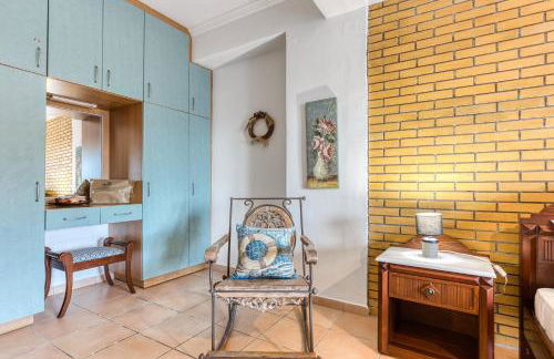 Kaminaki Villas by Tsiolis Family - Foto 69