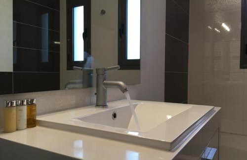 Stellar Beachhouse - Foto 12