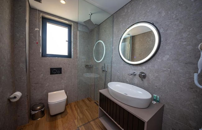 Apart-Hotel Lili2 - Foto 49