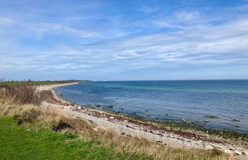 Ferienwohnung Kaufhold - Foto 15