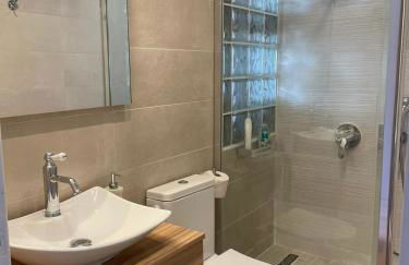 Studio bord de mer - Foto 11