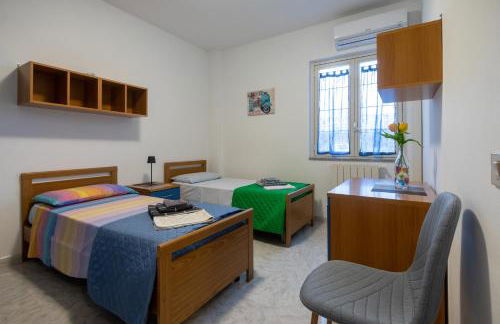 Casa Marcy - Foto 23