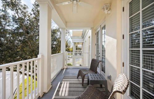 3 Bedrooms 2 Bathrooms Reunion 7509-303Md - Foto 17