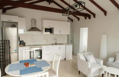 Vv El Río Waterfront Natural Pool Terrace - Foto 28