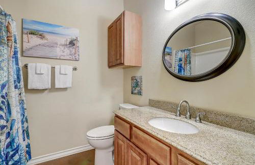 Marquesas #310 - Foto 16