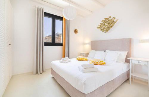 Princess Villas Oasis Mykonos - Foto 18