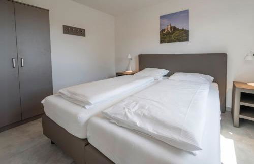 2 Zimmer App Fränkische Schweiz I Miselgau-Obernsees - Foto 9