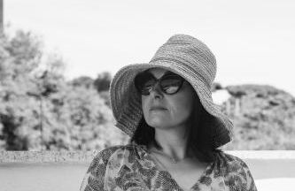 Alloggio Turistico Flavia - Photo 51