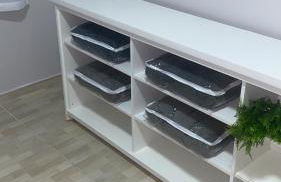 Casa Praia&Ferias 300 metros Praia da Enseada - Photo 6