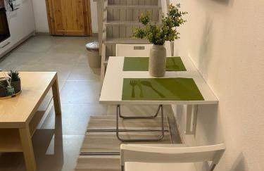 Casa Calma Selianitika Seaside by ΜΡS - Foto 20