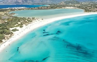 Villa Anna 300 m dal mare - Foto 55