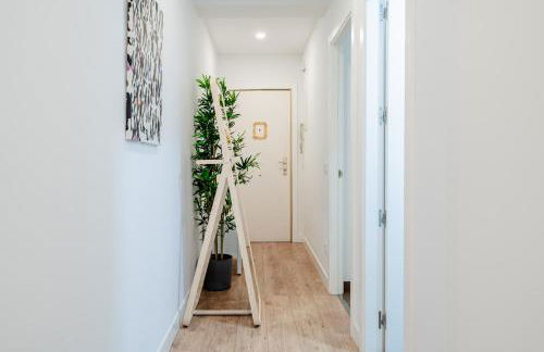 El Refugio de Lopez Brasero - Photo 6