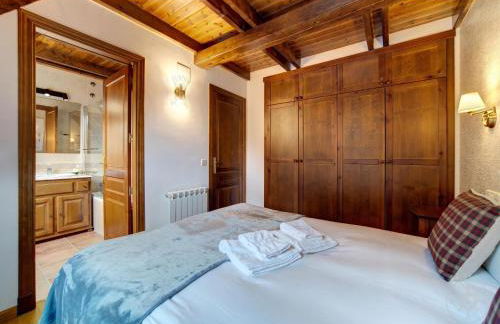 LIAT de Alma de Nieve - Foto 17