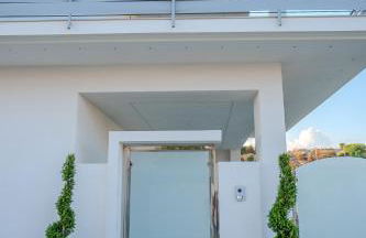 Casa Vacanze Stella Marina - Foto 24