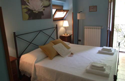 I Tre Tigli - Casa di campagna - Foto 71