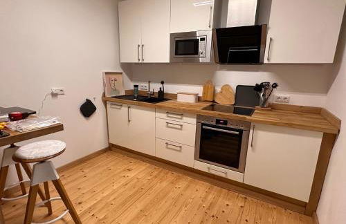 Ferienapartment Mein Möhnesee - Foto 10