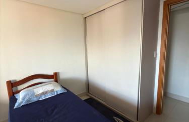 Apartamento 120mts mar de Camboinha - Photo 19