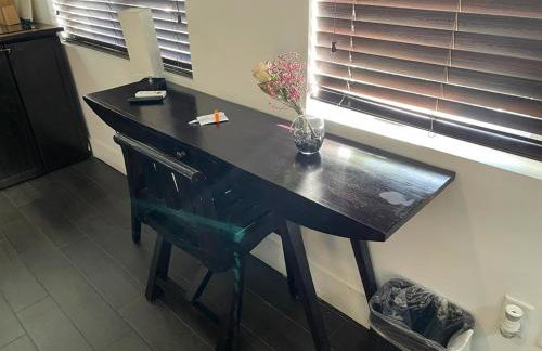 Vive Zen 2 Queen Beds - Foto 16